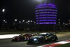 WEC-Kalender 2023 frühestens in Monza, Bahrain-Vertrag verlängert