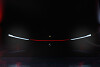 Ferrari zeigt erstes Bild seines Le-Mans-Hypercars