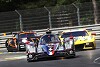 24h Le Mans 2022 live: Kann Toyota bei der 90. Ausgabe gestoppt werden?