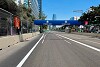 FIA stellt Limits der Boxeneinfahrt für die Formel 1 in Baku klar