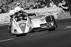 Isle of Man TT: Vater/Sohn-Gespann verunglückt im Seitenwagen-Rennen