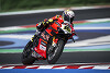WSBK Misano FT3: Bautista hauchdünn vor Lecuona, Öttl stürmt in die Top 3!