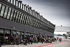 Superbike-WM in Misano 2022: Zeitplan, TV-Übertragung und Livestream
