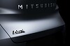 Mitsubishi ASX (2023): Neuauflage auch mit Plug-in-Hybrid