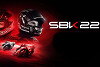 Comeback: Milestone stellt SBK 22 vor