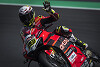WSBK Misano: Alvaro Bautista holt die Pole, Philipp Öttl auf Startplatz 13