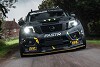 Nissan Navara-R mit GT-R-Motor und 1.000 PS