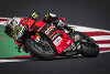WSBK Misano: Ducati-Sieg im ersten Rennen, Drama um Toprak Razgatlioglu!