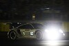 24h Le Mans 2022: GTE-Pro-Dramen bei Einbruch der Nacht