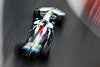 Lewis Hamilton mit Schmerzen: Dieses Bouncing ist ein Sicherheitsrisiko!