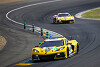 Irres Corvette-Drama: 24h Le Mans 2022 'innerhalb eines Wimpernschlags' vorbei