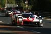 24h Le Mans 2022: Perrodo entsorgt Corvette, Toyota-Vorentscheidung