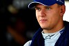 Mick Schumacher auf P14: Abstand auf Magnussen ist 'zu groß'