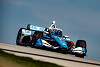 IndyCar Elkhart Lake: Josef Newgarden erringt eine Million Dollar Bonus