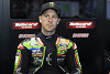 Jonathan Rea in Misano ohne Chance: Wurde Ducati von Pirelli bevorzugt?