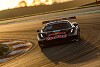 DTM Imola - Das Spektakel geht in die nächste Runde