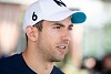 Formel-1-Liveticker: Fliegt Latifi bei Williams raus?