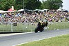 Nach Mugello-Flaute: Italien könnte zweiten Grand Prix verlieren