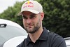 Supercars-Superstar Shane van Gisbergen vor WRC-Einsatz in Neuseeland