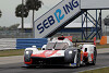 Toyota schließt IMSA-Einsätze mit Le-Mans-Hypercar vorerst aus