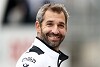 Gelingt Timo Glock durch Gaststart DTM-Rückkehr? 'Könnte eine Option sein'