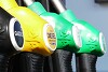 Tanken: Zu diesen Uhrzeiten ist der Spritpreis günstiger