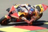Stefan Bradl trotz P20: 'Es fängt wieder langsam an, Spaß zu machen'