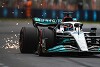 Formel-1-Fahrer: FIA-Maßnahmen greifen zu kurz beim Bouncing