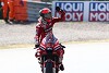 MotoGP-Liveticker Sachsenring: So liefen die Qualifyings zum Deutschland-GP