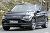 VW Tiguan (2024): Test-Mule der neuen Generation erwischt