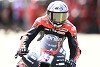 Aleix Espargaro: Warum sein Sturz im FT4 die erste Reihe kostete