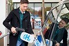 Wasserstoff tanken wird teurer: Preis steigt von 9,50 auf 12,85 ?