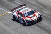 DTM ändert BoP für Sonntag: Audi und Lamborghini müssen ordentlich einladen