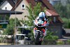 MotoGP-Liveticker Sachsenring: Wer gewinnt die Hitzeschlacht?