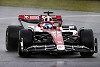 Valtteri Bottas hadert mit Timing: Darum schied er in Q2 aus