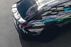 Peugeot 408 (2022): Debüt des Coupe-SUV am 22. Juni