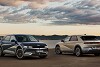 Hyundai Ioniq 5: Autos in Kundenhand kriegen Over-the-Air-Updates