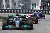 Noch diese Woche: 'Porpoising'-Treffen der FIA mit F1-Technikchefs