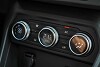 Klimaanlage im Auto: So behalten Sie einen kühlen Kopf