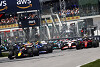 TV-Quoten Montreal 2022: Formel 1 punktet vor allem beim jungen Publikum