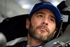 NASCAR-Legende Jimmie Johnson will zu den 24h von Le Mans