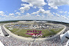 Infos NASCAR 2022 Nashville: TV-Zeiten, Teilnehmer, Historie & Co.