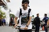 'Klima-Verbrechen': Deshalb wirft Kanada Sebastian Vettel 'Heuchelei' vor