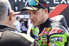 Neuer Vertrag für Jonathan Rea? Kawasaki will den Ex-Champion halten