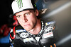 Darryn Binder: 'Bin mir sicher, dass ich das Potenzial habe'