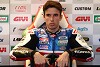 Lucio Cecchinello bestätigt: Alex Marquez wird LCR-Honda verlassen