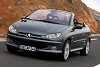 Peugeot 206 CC (2000-2007): Klassiker der Zukunft?