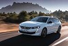 Peugeot 508 SW: Leasing für nur 303 Euro brutto im Monat