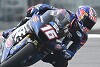 Moto2 Assen FT2: Joe Roberts fährt Bestzeit - Schrötter mit Rückstand