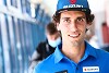 MotoGP 2023: Alex Rins ist sich mit Honda und dem LCR-Team einig